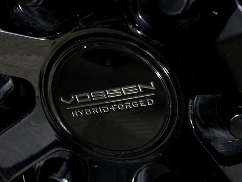 Used 2024 Cadillac Escalade V w/ Heavy-Duty Trailer Package image 55