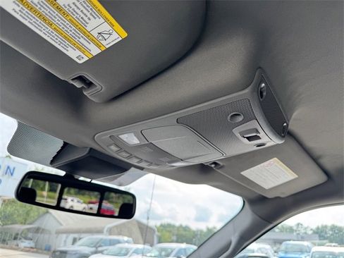 Used 2021 Ford F250 Lariat w/ Lariat Value Package image 25