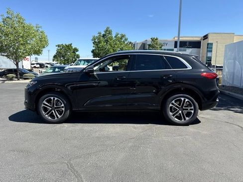 New 2026 Audi Q5 Premium AWD/4WD image 4