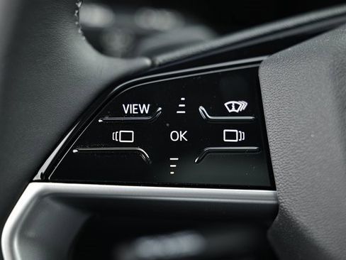 New 2025 Audi Q5 2.0T Premium Plus image 33