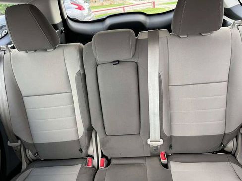 Used 2014 Ford Escape SE FWD image 30