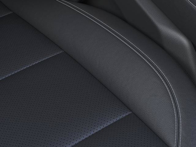 New 2026 Chevrolet Traverse LT AWD/4WD image 21