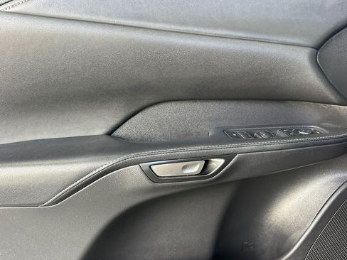 Used 2024 Lexus RX 350 Premium w/ Accessory Package (Z1) FWD image 12