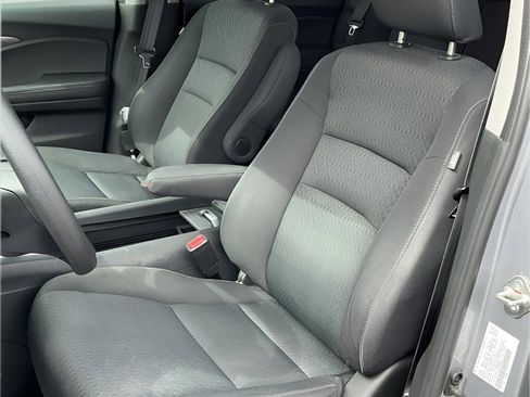 Certified 2019 Honda Ridgeline Sport image 33