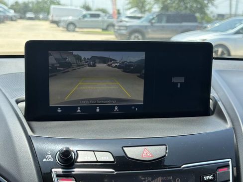 Used 2021 Acura RDX FWD w/ Technology Package image 28