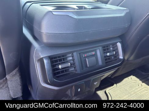 Used 2023 Ford F150 Raptor AWD/4WD image 31