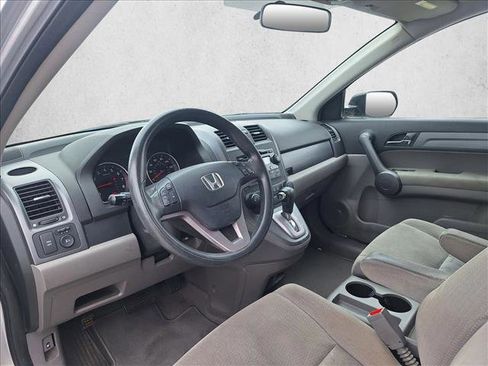 Used 2009 Honda CR-V EX image 8