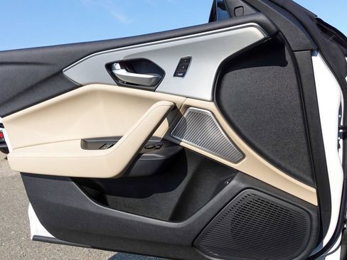 New 2025 Acura TLX Technology Package image 14