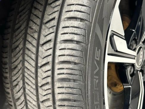 Used 2023 Audi S3 Premium w/ Convenience Package image 31