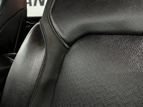 Used 2020 RAM 1500 Laramie AWD/4WD image 17