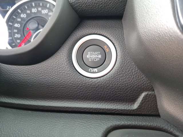 New 2026 RAM 1500 Laramie AWD/4WD image 28