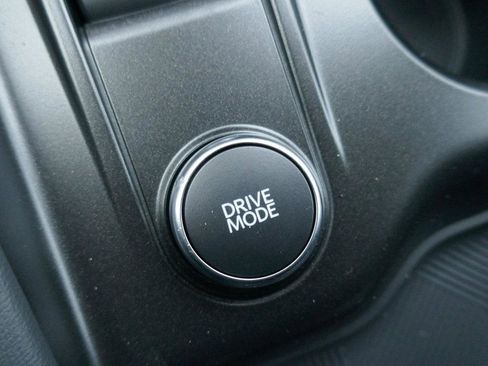 New 2026 Ford Explorer Active image 18