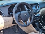 Used 2016 Hyundai Tucson SE w/ Option Group 02 image 2