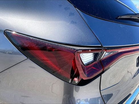 New 2026 Acura MDX SH-AWD w/ Advance Package image 37