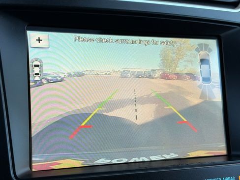 Used 2018 Ford Explorer Sport w/ Equipment Group 401A AWD/4WD image 20