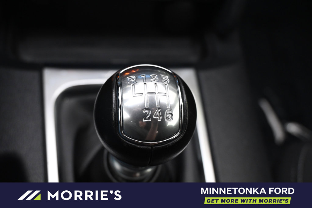 Used 2021 Ford Mustang GT RWD image 36