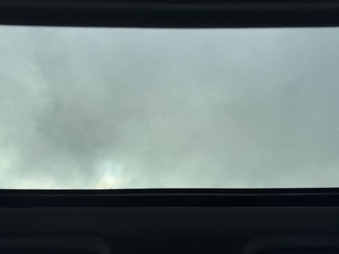 Used 2024 GMC Sierra 3500 Denali w/ Denali Reserve Package image 28