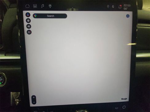 Certified 2025 GMC Terrain Elevation image 19