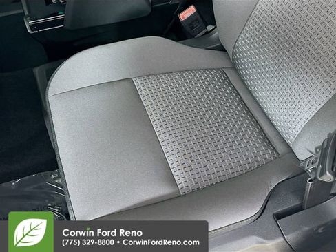 New 2026 Ford Transit 350 XLT image 20