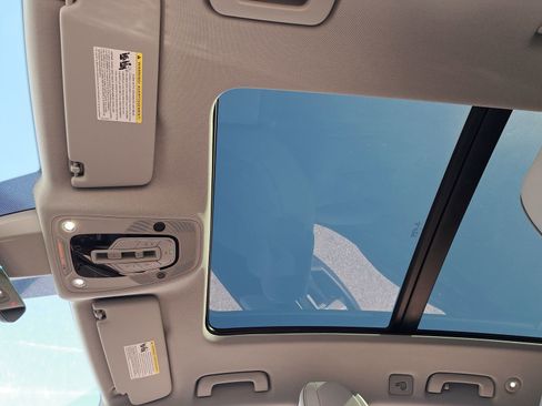 Used 2022 Audi Q5 2.0T Prestige w/ Prestige Package image 33