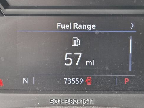 Used 2022 Cadillac XT4 Sport FWD image 28