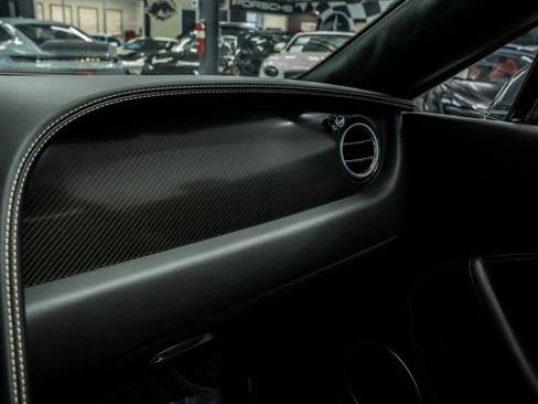Used 2014 Bentley Continental GT image 27