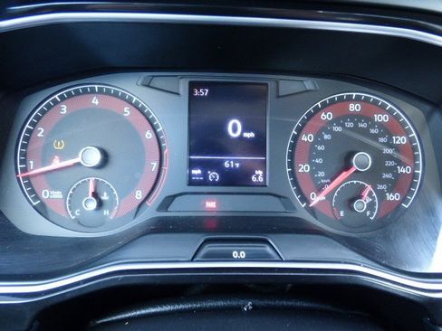 Used 2019 Volkswagen Jetta S image 19