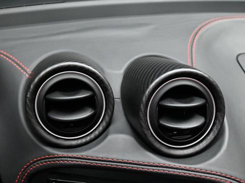 Used 2016 Alfa Romeo 4C Spider RWD image 84