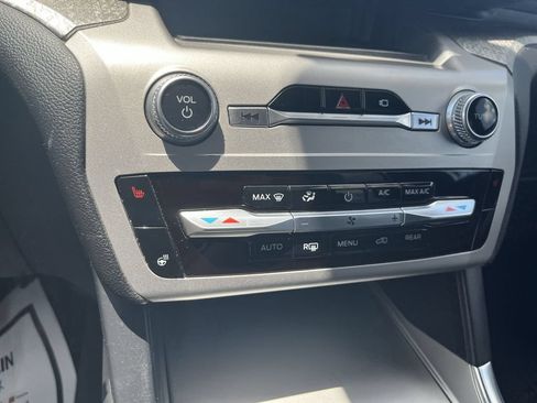 Used 2022 Ford Explorer Timberline AWD/4WD image 19