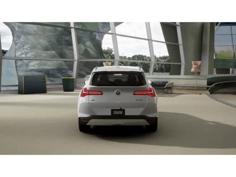 New 2026 BMW X3 xDrive30 image 5
