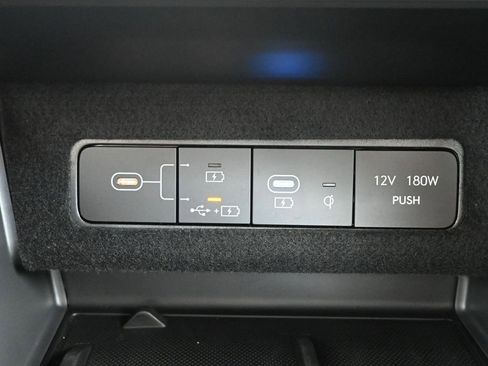 New 2026 Hyundai Sonata SEL FWD image 30