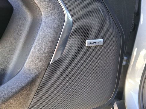 Used 2023 Chevrolet Tahoe High Country image 22