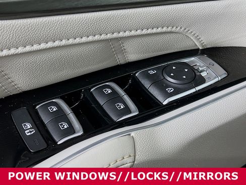 Used 2023 Kia Sorento SX AWD/4WD image 20