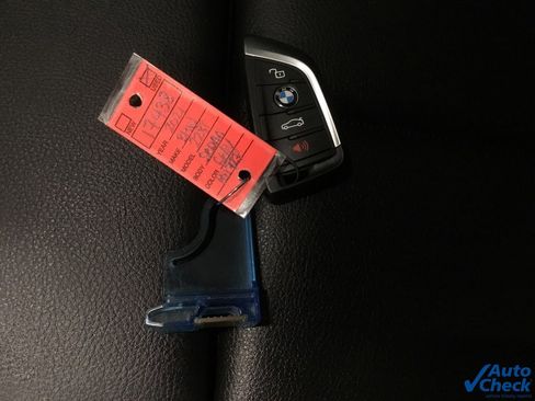 Used 2021 BMW 228i xDrive Gran Coupe w/ Convenience Package image 52