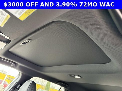 New 2026 Subaru Outback Premium image 26