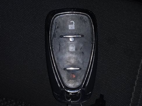 Used 2019 Chevrolet Blazer LT image 32