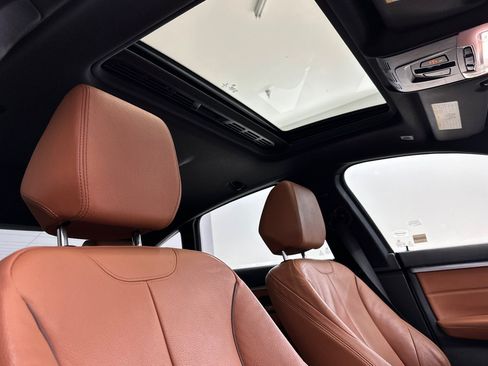 Used 2019 BMW 430i Gran Coupe xDrive AWD/4WD image 26
