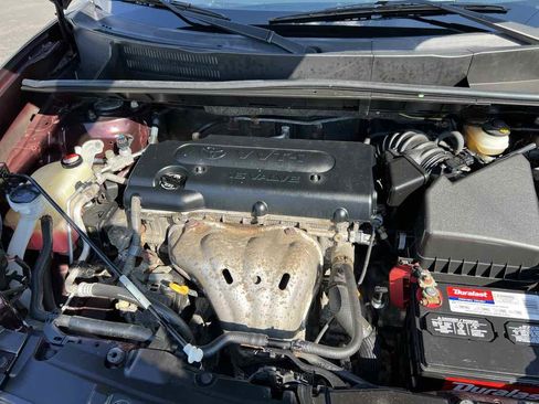 Used 2015 Scion xB image 21