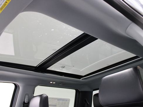 New 2026 Ford F250 Lariat w/ Chrome Package image 57