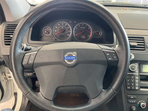 Used 2009 Volvo XC90 3.2 FWD image 19