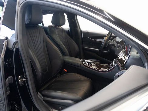 Used 2020 Mercedes-Benz CLS 450 image 23