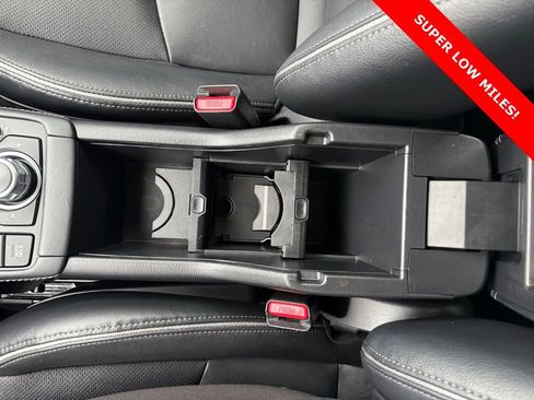 Used 2019 MAZDA CX-3 Grand Touring image 36
