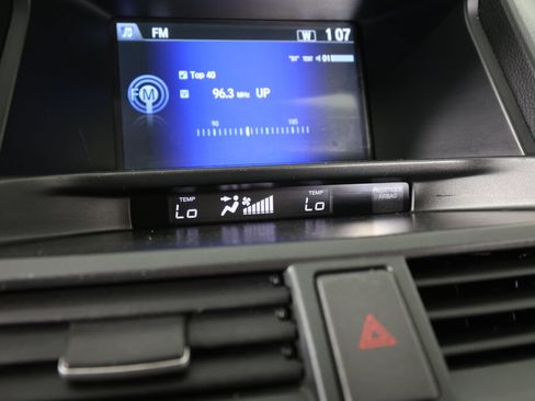Used 2013 Honda Crosstour EX-L image 34