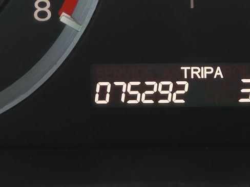 Used 2012 Honda Accord EX-L image 28