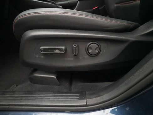 Used 2024 Honda CR-V Sport-L image 29
