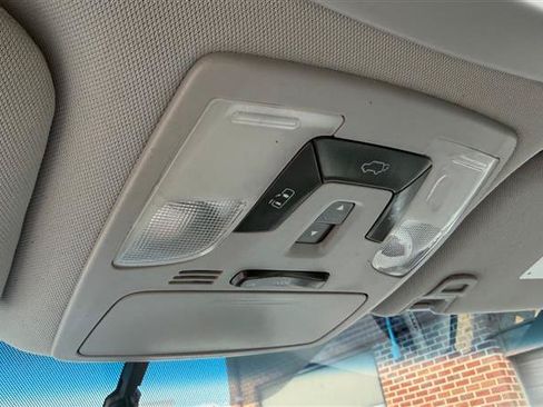 Used 2015 Toyota Sienna XLE w/ XLE Navigation Package AWD/4WD image 32