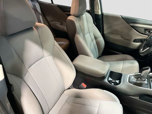 Used 2022 Subaru Legacy Premium image 29