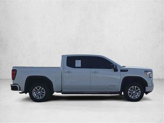 Used 2020 GMC Sierra 1500 Elevation w/ Elevation Value Package RWD video 4