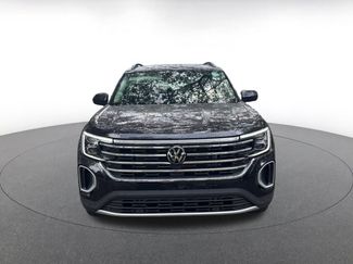 Used 2026 Volkswagen Atlas SE FWD video 2