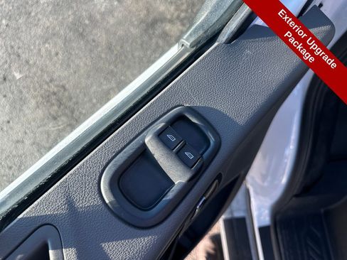 Used 2024 Ford Transit 250 Low Roof w/ Exterior Upgrade Package image 15